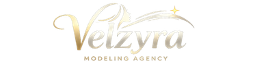 velzyramodelingagency.com